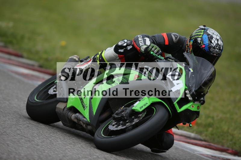 /Archiv-2023/10 21.04.2023 Discover the Bike ADR/Race 3 rot/74